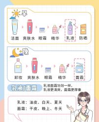 -美肤盾祛痘·问题肌头疗管理中心