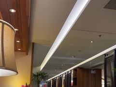 -瑶王府·广西菜(金阳路店)