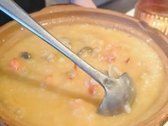 -潮堂 · 潮州菜(国贸商城店)