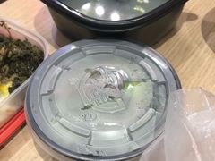 -永和大王(广渠店)
