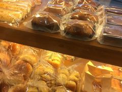-麦的多(石油路店)