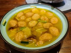 -黔城故事(虎峰别墅店)