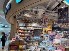 -TOYSRUS玩具反斗城(万博广场店)