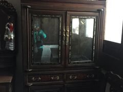 -王家大院