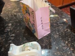 -万荣烤鸭店·北京菜(天坛店)