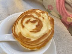 -蔼若春.传承云南菜(金碧公园店)