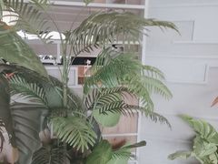 -湊湊火锅·茶憩(皇姑万象汇店)