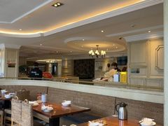 -妈妈菜舟山海鲜(定海古城店)