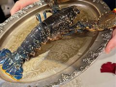 -Le Bistrot de Racine