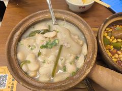 -罗妈砂锅(四川成都奎星楼店)