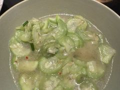 -凤凰湘语(浦东旗舰店)