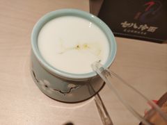 -七八冷面·延边朝鲜族美食(世纪汇店)