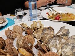 -映像威海·威海宴(威高广场店)