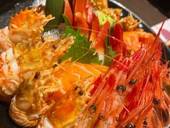 -赤坂亭·M9和牛烧肉(南京江南虹悦城店)