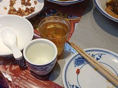 -胡记德源粉·湖南菜(双安店)