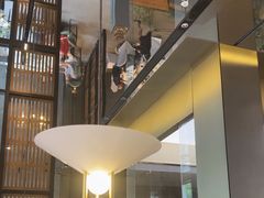 -好友缘家宴(青山路店)