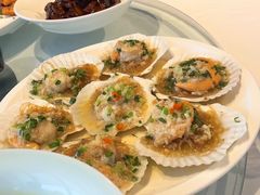 -廊亦舫Lang Yi Fang Restaurant(金桥店)