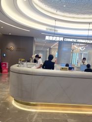 点击看大图 -深圳米兰柏羽医疗美容医院