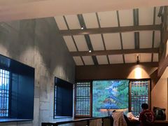 -大冰的小屋