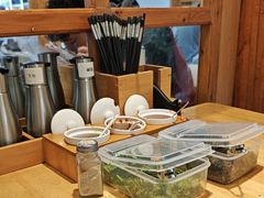 -二哥米线 丽江店