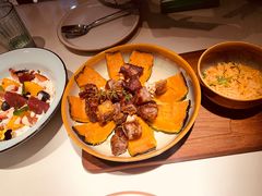 -阿妮叶李(光谷世界城店)