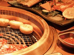 -MIKOMIKO和牛烧肉专门店(南门店)