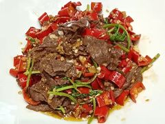 -印巷里主题餐厅(马鞍山店)