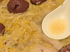 -百富源·海鲜辽菜(和平北大街店)