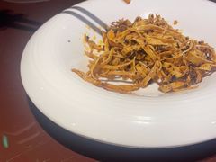 -三个大叔烤羊肉串·歌手驻唱·碳烤鲜肉(西三旗店)