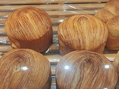 -喜莲娜动物奶油生日蛋糕(黄村店)