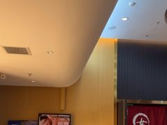 -家舍沐浴生活馆