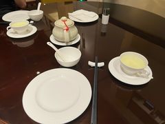 -桃源春晓中餐厅 TaoYuan Restaurant