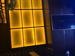 -悦界酒吧(后海店)