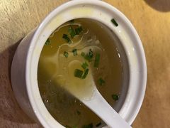 -阿斯牛牛·凉山菜(新会展店)