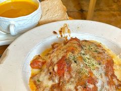 -西关84·History·Art·Cafe