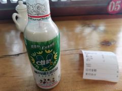 -节节香.成都非遗肥肠粉(总店)