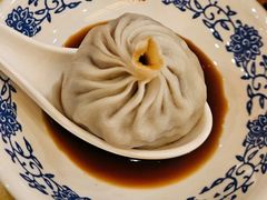 -王興記(中山路店)