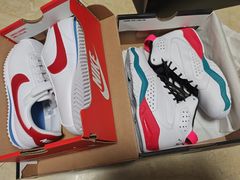-比斯特上海购物村精品奥特莱斯