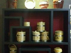 -糖朝(尖沙咀店)