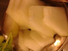 android_upload_pic-月圆火锅(宁海东路二店)