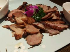 -春熙小馆(乘风庄店)
