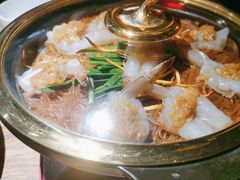 -六月雪干锅(绵阳凯德广场店)