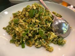 -潇湘·永州会馆(百子湾店)