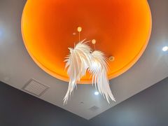 -十六台·经典广东菜(德外大街店)