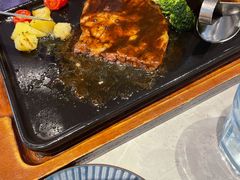 -必胜客(余姚五彩城店PH店)