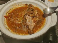 -老湘亲·品鉴湘菜(湖里店)