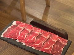 -旺福·贵州酸汤牛肉火锅(陆悦天地店)