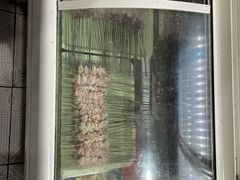-吴明串吧