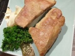 -文三酒肆自助放题(新街口友谊广场店)