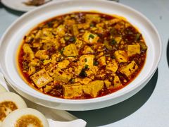 -香丰阁·烤鸭·川湘菜(清河店)
